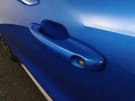 Ford Kuga thumbnail 36
