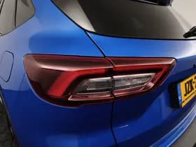 Ford Kuga thumbnail 37