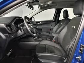 Ford Kuga thumbnail 6