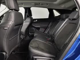 Ford Kuga thumbnail 7