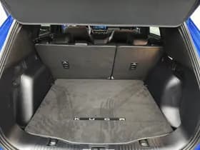 Ford Kuga thumbnail 8