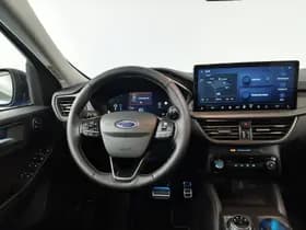 Ford Kuga thumbnail 9