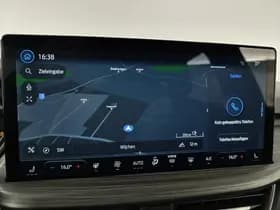 Ford Kuga thumbnail 10