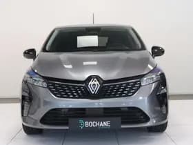 Renault Clio thumbnail 19