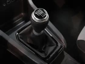 Renault Clio thumbnail 24
