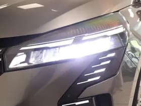 Renault Clio thumbnail 26