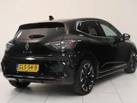 Renault Clio thumbnail 2