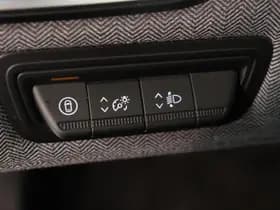 Renault Clio thumbnail 14