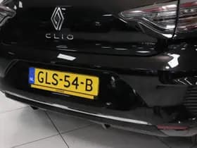 Renault Clio thumbnail 15