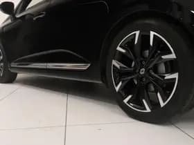 Renault Clio thumbnail 16