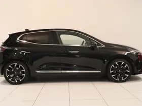 Renault Clio thumbnail 17