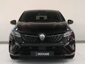 Renault Clio thumbnail 18