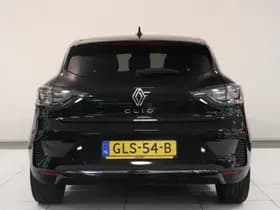Renault Clio thumbnail 19