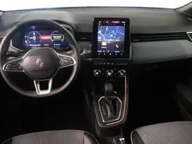 Renault Clio thumbnail 3