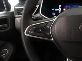 Renault Clio thumbnail 21