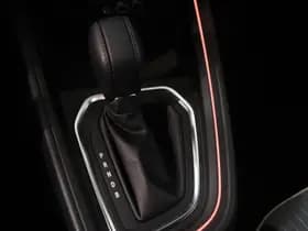 Renault Clio thumbnail 23
