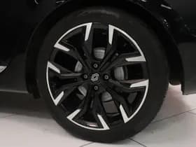 Renault Clio thumbnail 25
