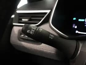 Renault Clio thumbnail 26