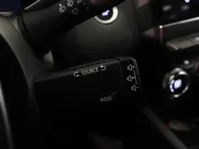 Renault Clio thumbnail 29