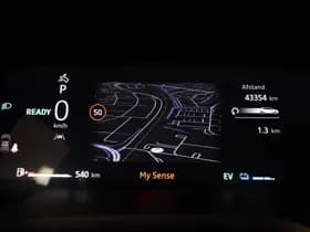 Renault Clio thumbnail 4