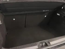 Renault Clio thumbnail 9