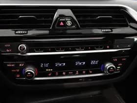 BMW 5-Serie thumbnail 14