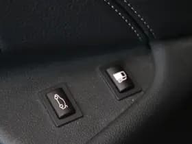 BMW 5-Serie thumbnail 15