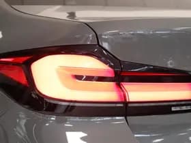 BMW 5-Serie thumbnail 16