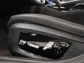 BMW 5-Serie thumbnail 17