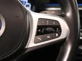 BMW 5-Serie thumbnail 24
