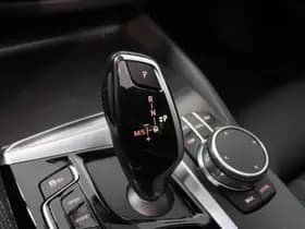 BMW 5-Serie thumbnail 25