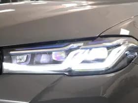 BMW 5-Serie thumbnail 27