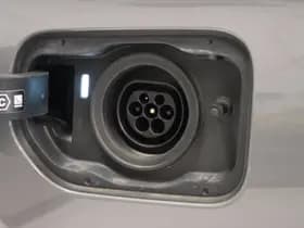 BMW 5-Serie thumbnail 30