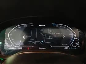 BMW 5-Serie thumbnail 4