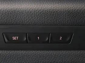 BMW 5-Serie thumbnail 31
