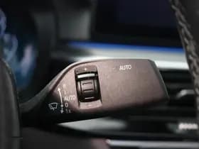 BMW 5-Serie thumbnail 34