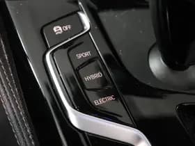 BMW 5-Serie thumbnail 35