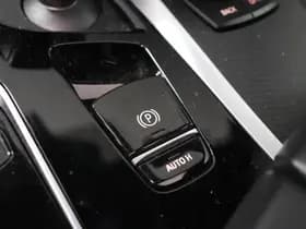 BMW 5-Serie thumbnail 36