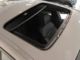 BMW 5-Serie thumbnail 37