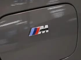 BMW 5-Serie thumbnail 39