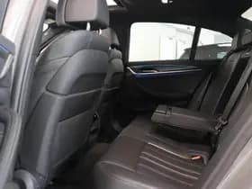 BMW 5-Serie thumbnail 9