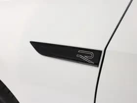 Volkswagen Golf thumbnail 13
