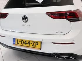 Volkswagen Golf thumbnail 14