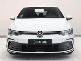 Volkswagen Golf thumbnail 16