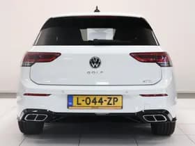 Volkswagen Golf thumbnail 17
