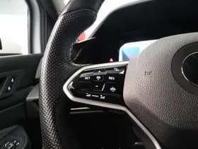 Volkswagen Golf thumbnail 19