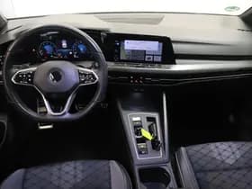 Volkswagen Golf thumbnail 3