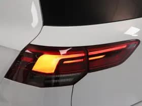 Volkswagen Golf thumbnail 25