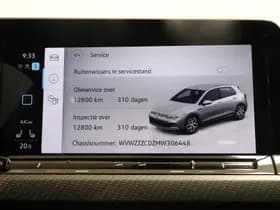 Volkswagen Golf thumbnail 34