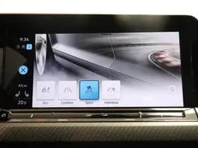 Volkswagen Golf thumbnail 35